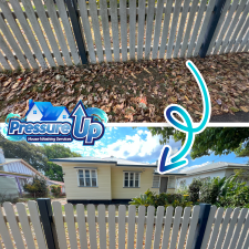 Is-This-Fence-in-Newtown-Toowoomba-Even-the-SAME 1